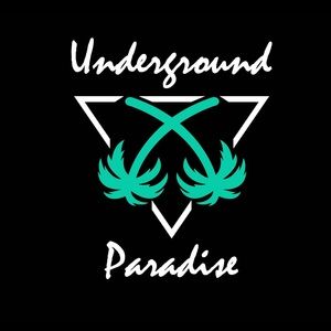 Meet your Posher, Alejandro